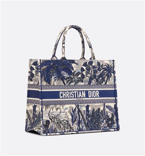 dior book tote women's|dior book tote 2021.